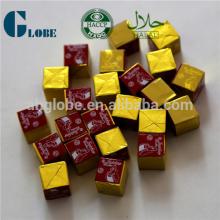 maggi  mixed   condiment  cube