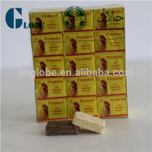 chicken soup stock cube