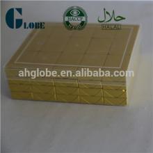 bouillon soup cube