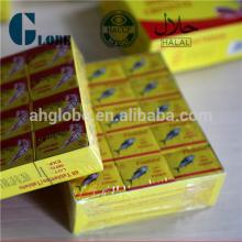 crayfish seasoning powder cube