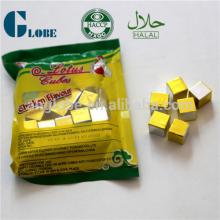 africa mixed seasoning cube