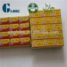 cooking seasoning powder cube