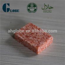 shrimp seasoning powder cube