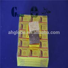 dry nudle dressing soup cube
