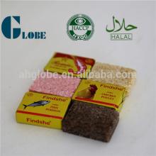 africa seasoning flavour  food   cube 