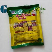bouillon seasoning soup cube