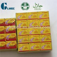 seasoning bouillon powder soup cube