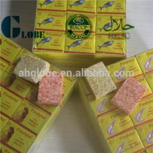 halal flavour food bouillon cube