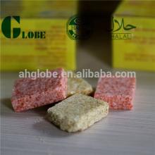 maggi beef chicken seasoning cube