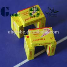 maggi beef dressing seasoning cube