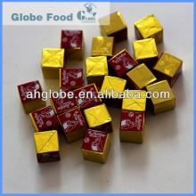 shrimp soup cube