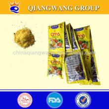 Chicken Flavour Cooking Seasoning Powder