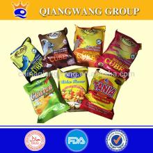 Hot Sales Compound Instant Seasoning Bouillon Cube