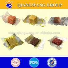 Hot Selling in Africa Bouillon Cube