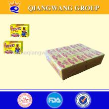 10g/PC Chicken Flavour Seasoning Bouillon Cube