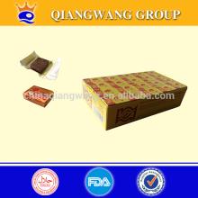 Super bouillon stock beef cube
