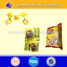 4g shrimp bouillon flavor cube