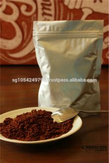 instant arabica instant coffee powder