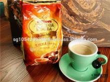 1 kg  pack ing 3 in 1  instant  coffee - MOCHA FLAVOR