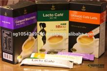good  flavour  3 in 1  instant   coffee  mix