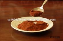 offer spary dried instant coffee in bulk