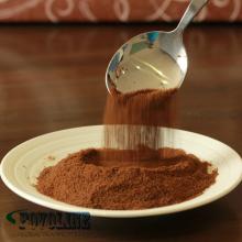 3 in 1 pure  bulk   instant   coffee 