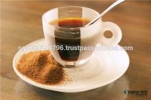 instant coffee powder for producing 3 in 1 coffee stick(spary dried)