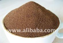Top Choice Foods spray dried instant coffee