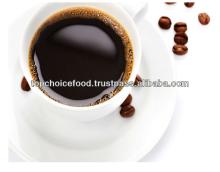 INSTANT COFFEE (BULK)