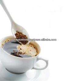 INSTANT FREEZE DRIED COFFEE (VN)
