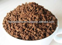 GRANULATED INSTANT COFFEE (AGG 050- CARTON)