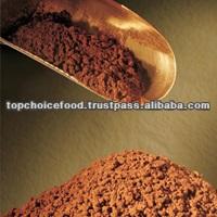 GRANULATED INSTANT COFFEE (050) IN BULK