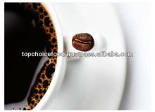 SPRAY DRIED INSTANT COFFEE (VN) IN BULK