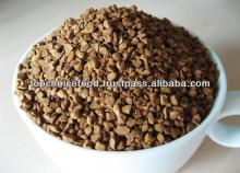 INSTANT FREEZE DRIED COFFEE (FDCA) IN CARTON