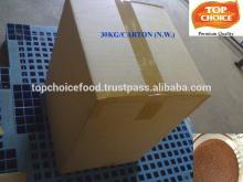  BULK   INSTANT   COFFEE 