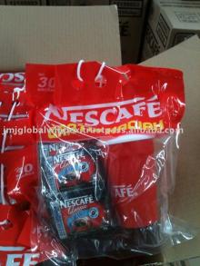  Nescafe  Classic Instant  Coffee 