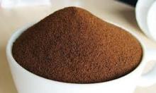  bulk   instant   coffee 