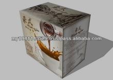 3 in 1 Original White Coffee