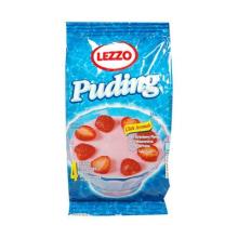 Pudding Powders