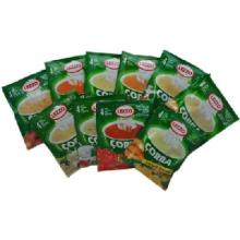 Lezzo Instant Soup