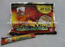  Coffee  Mix