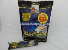 White Coffee