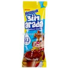 NESCAFE 3 in 1, 20 PCS, WITH A CUP PRESENT
