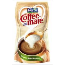 NESCAFE 100 GR COFFEE MATE