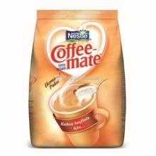 NESCAFE 500 GR COFFEE MATE