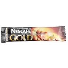 NESCAFE 2 GR GOLD STICK