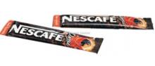 NESCAFE 2 GR CLASSIC  STICK 