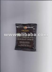 Organic Halal packaged Coffee,Latte,Hot Chocolate, Cafe   Mocha 