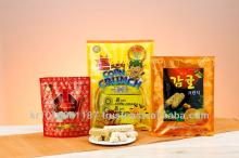 High Quality korean Corn Crunch
