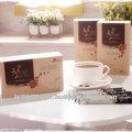 High Quality korean Cheosmannam hong-sam coffee mix